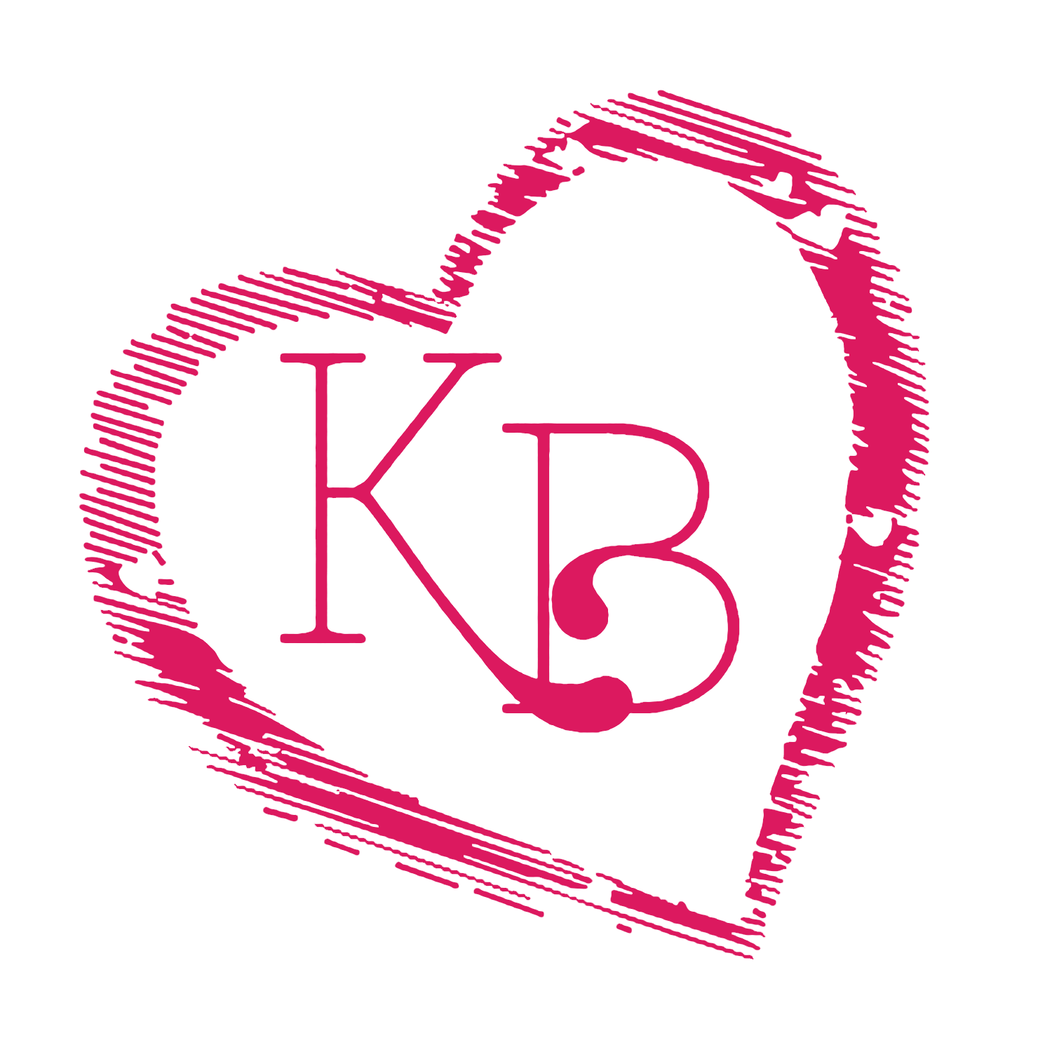 Krista & Becca's Store