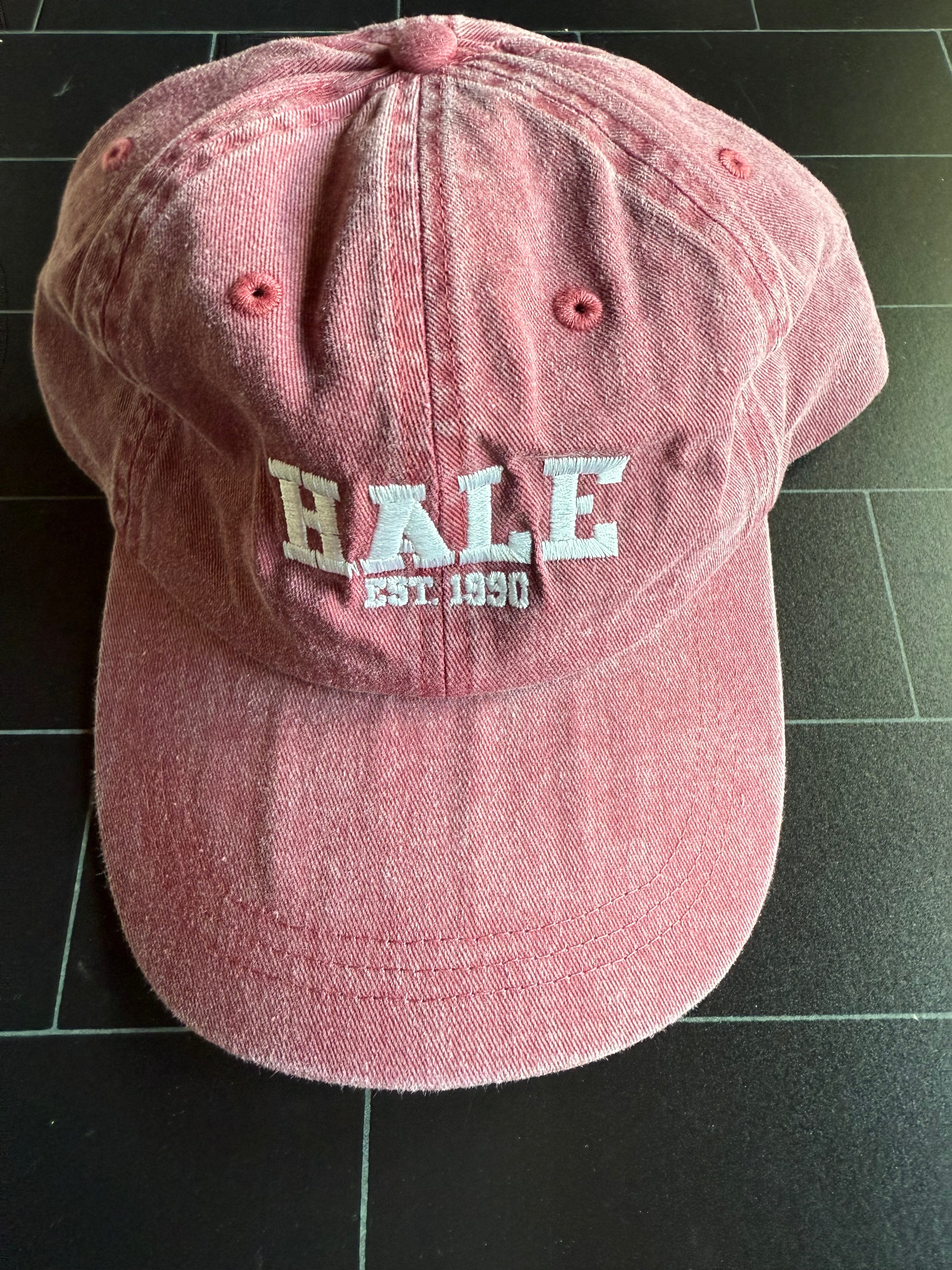 Addicted Series - Ball Caps
