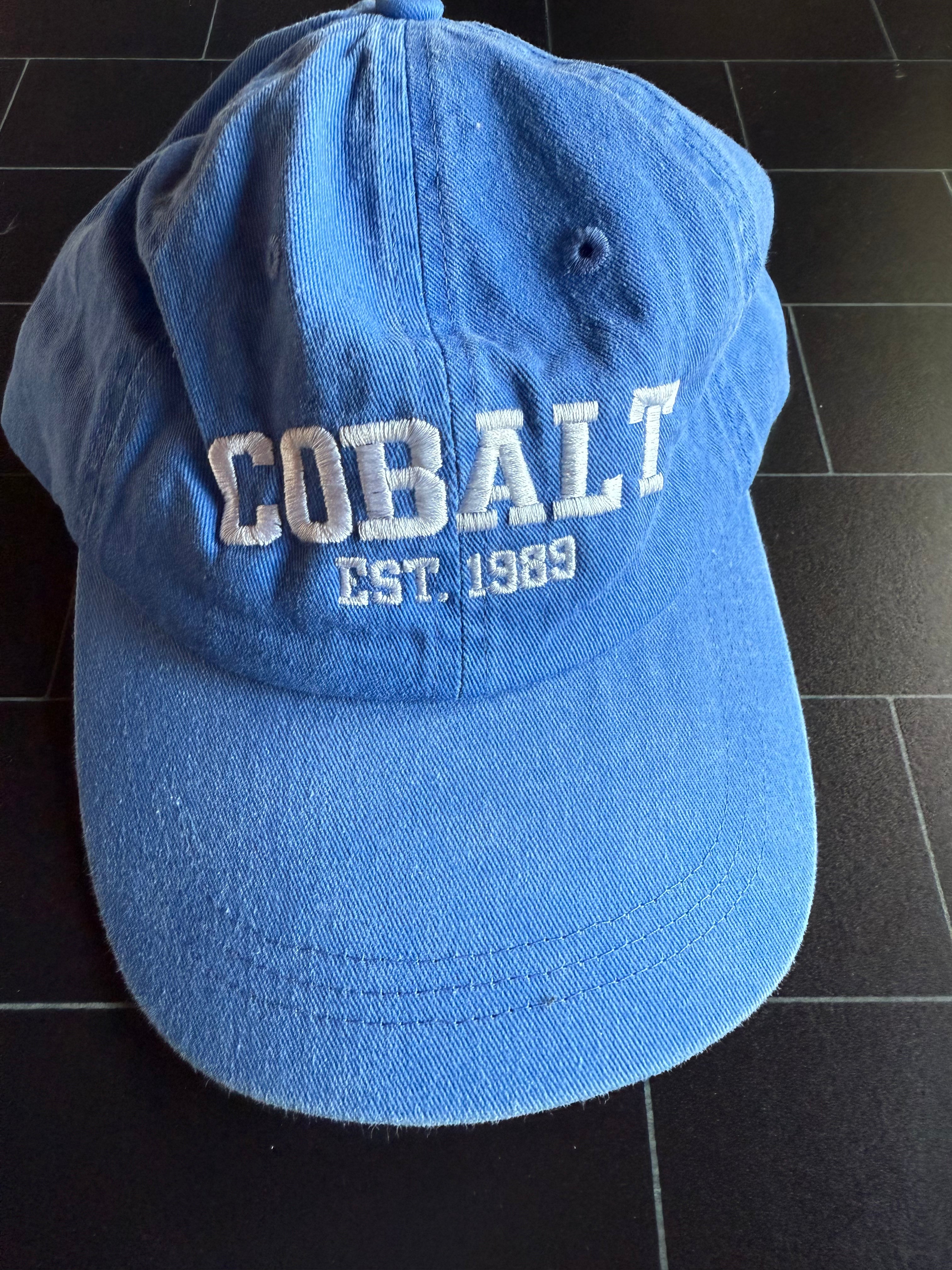 Addicted Series - Ball Caps