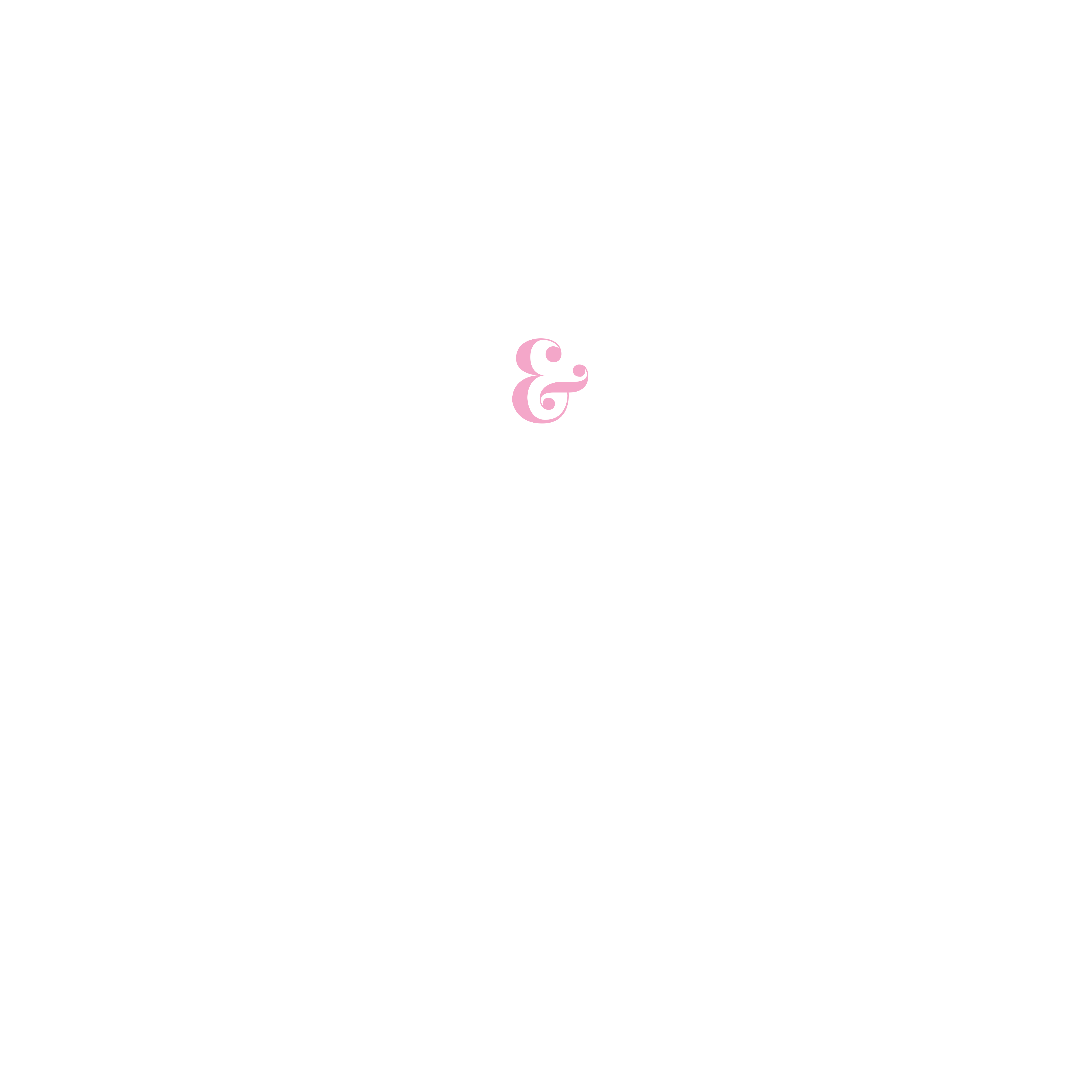 Krista & Becca's Store