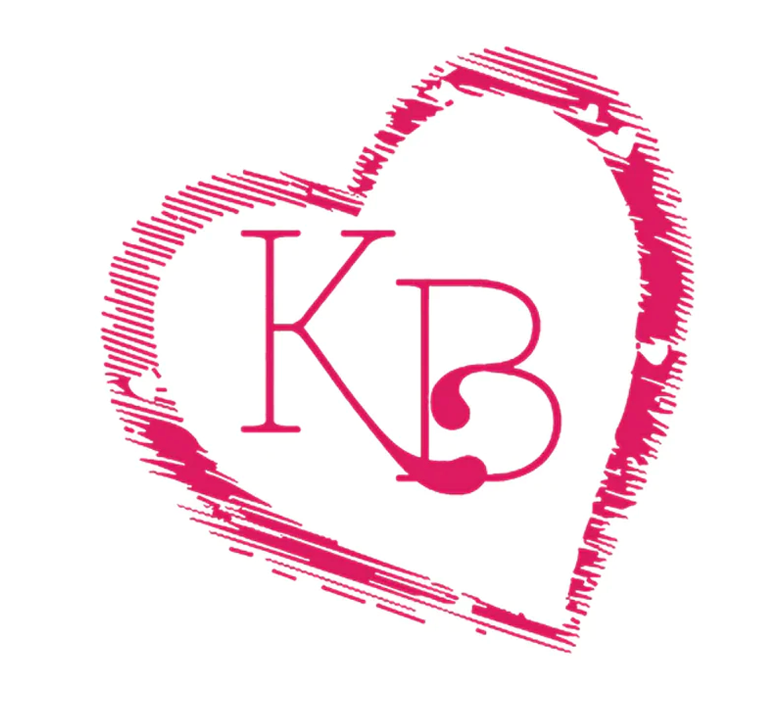 Character Note - Some Kind of Perfect